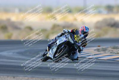 media/Nov-16-2024-CVMA (Sat) [[0e4bb1f32f]]/Race 4-500-350 Supersport/